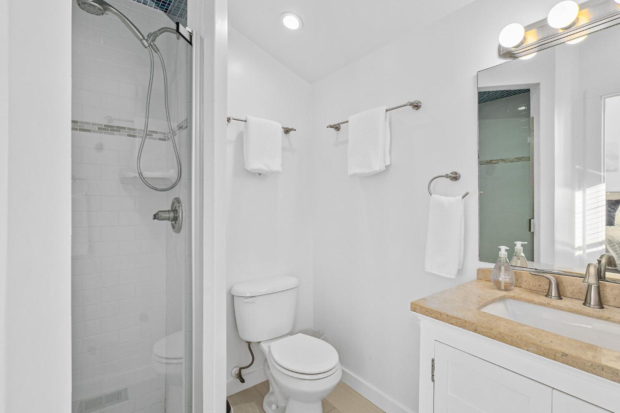 Old Mission Guest Suite - Charming Apartment, 15 Min Walk To Downtown! St. Augustine Exterior photo
